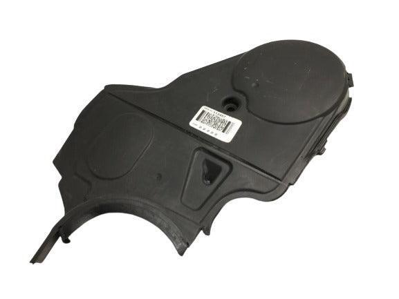 Tapa distribucion Volvo 8631627