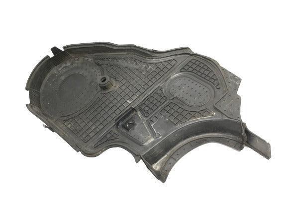 Tapa distribucion Volvo 8631627