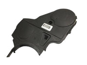 Tapa distribucion Volvo 8631627 - 8631627