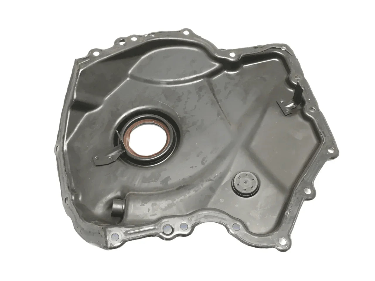 Tapa distribucion VW Audi 6K109210AE