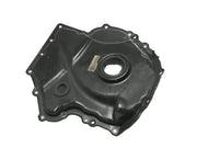 Tapa distribucion VW Audi 6K109210AE