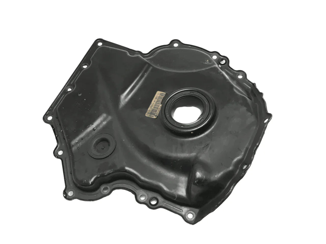 Tapa distribucion VW Audi 6K109210AE