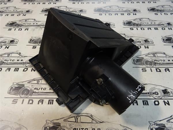 Tapa filtro aire renault koleos - 226807s000