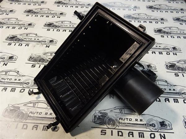 Tapa filtro aire renault koleos - 226807s000