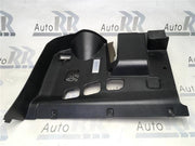 Tapa inferior Bmw E92 E93 514571498129 - 514571498129