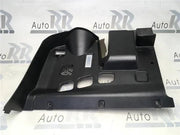 Tapa inferior Bmw E92 E93 514571498129