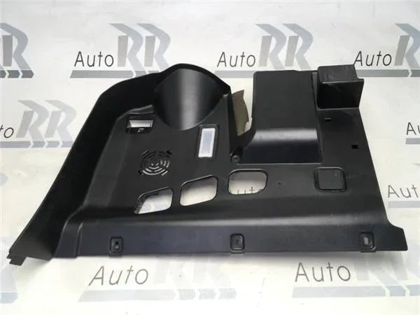Tapa inferior Bmw E92 E93 514571498129