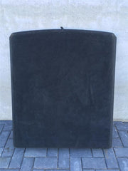 Tapa maletero Jaguar F-Pace - hk8347022baw