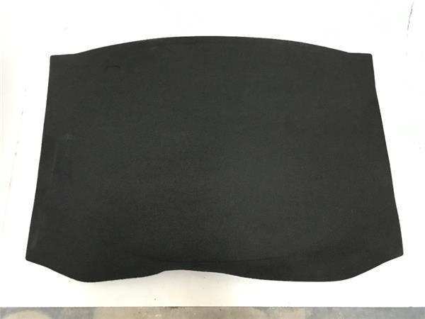 Tapa Maletero Seat Leon 4 KL - 5fa863463