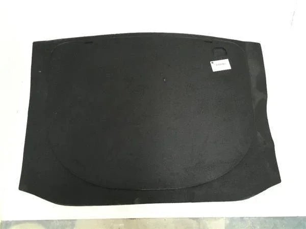 Tapa Maletero Seat Leon 4 KL