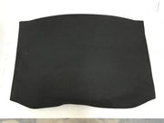 Tapa Maletero Seat Leon 4 KL