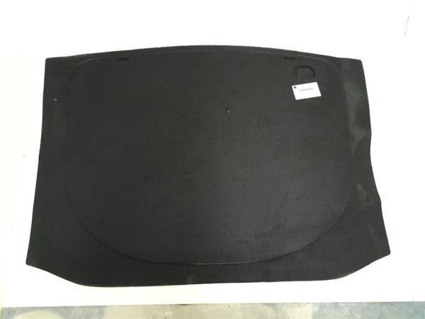 Tapa Maletero Seat Leon 4 KL - 5fa863463