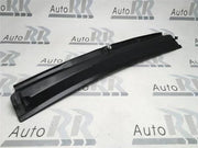 Tapa microfiltro Bmw serie 3 e46