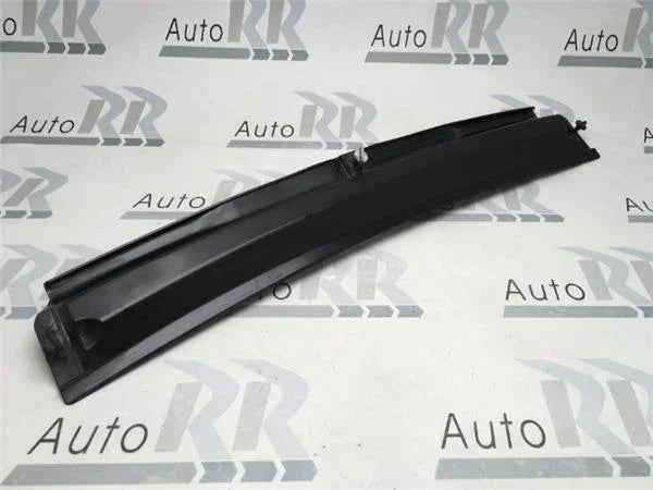 Tapa microfiltro Bmw serie 3 e46
