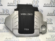 Tapa motor Audi A4 B7 8E 059103925s - 059103925s