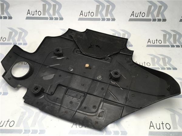 Tapa motor Audi A4 B7 8E 059103925s - 059103925s