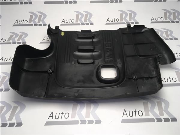 TAPA MOTOR BMW 1114778900603 - 1114778900603