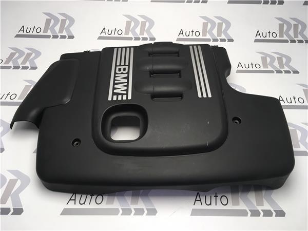 TAPA MOTOR BMW 1114778900603 - AutoRR 1114778900603