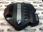 Tapa motor bmw 2.0d - 11144731149