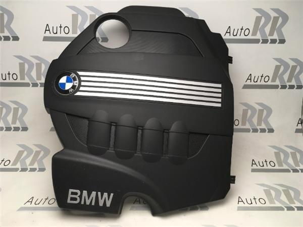 Tapa Motor BMW 2.0td 1114779741008 - AutoRR 1114779741008