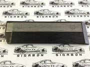 TAPA MOTOR BMW E39 13531435950D - 13531435950D