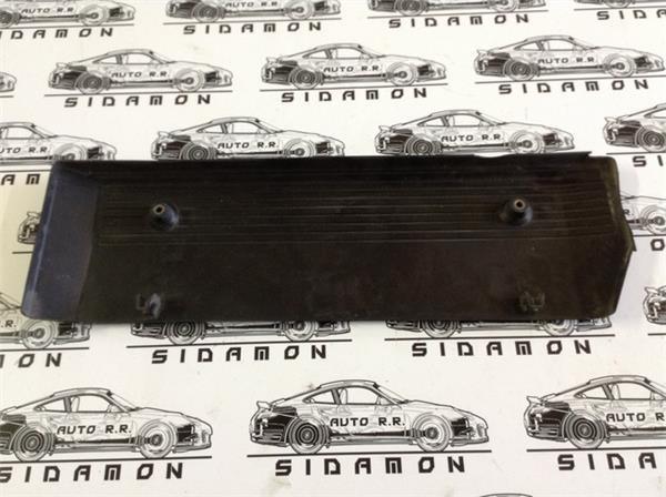 TAPA MOTOR BMW E39 13531435950D - 13531435950D