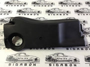 TAPA MOTOR BMW E39 E53 2247443 - 2247443