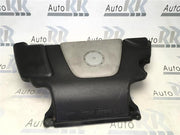 Tapa motor BMW E46