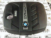 Tapa motor bmw f30 f31 f10 f11 - 13718510475