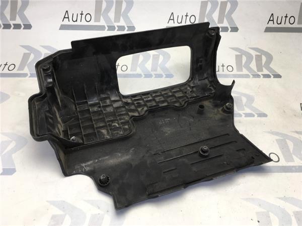 Tapa motor Bmw Serie 3 E46 0928400308 - 0928400308