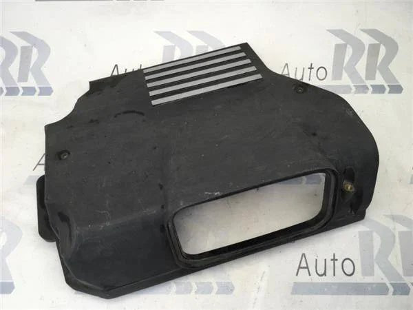 Tapa motor Bmw Serie 3 E46 0928400308