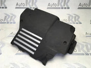 Tapa motor Bmw Serie 3 E46 0928400308
