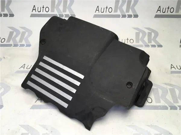 Tapa motor Bmw Serie 3 E46 0928400308