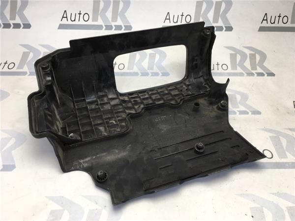 Tapa motor Bmw Serie 3 E46 0928400308 - AutoRR 0928400308