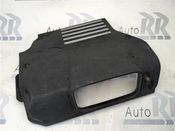 Tapa motor Bmw Serie 3 E46 0928400308 - 0928400308