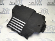 Tapa motor Bmw Serie 3 E46 0928400308 - 0928400308