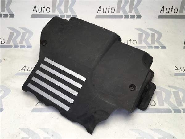 Tapa motor Bmw Serie 3 E46 0928400308 - 0928400308