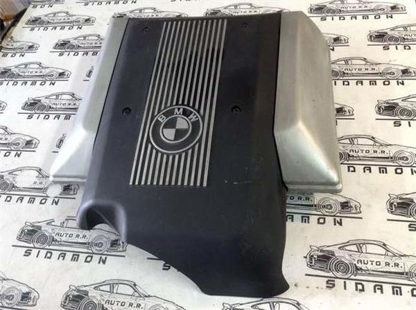 Tapa motor bmw x5 e53 4.4i 4.6is - AutoRR 11611439039