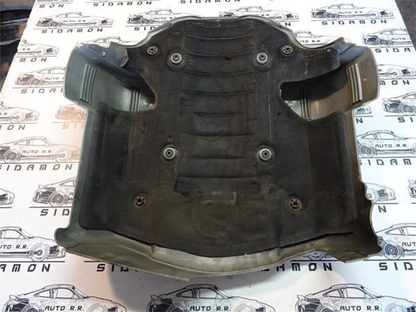 Tapa motor bmw x5 e53 4.8is - 11617547379