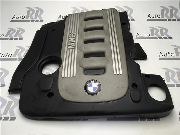 Tapa Motor Bmw X5 E70 3.0d - AutoRR 11147788908