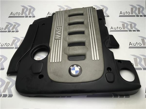 Tapa Motor Bmw X5 E70 3.0d - 11147788908