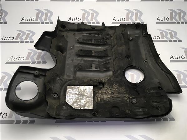 Tapa Motor Bmw X5 E70 3.0d - 11147788908