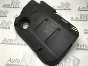 Tapa motor Fiat Doblo I