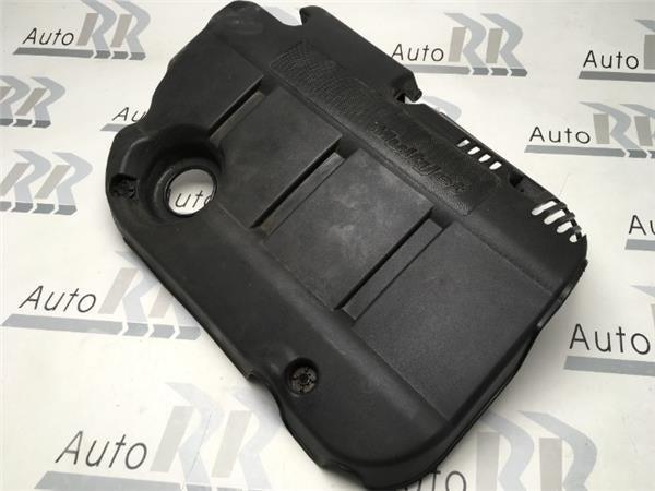 Tapa motor Fiat Doblo I - 
