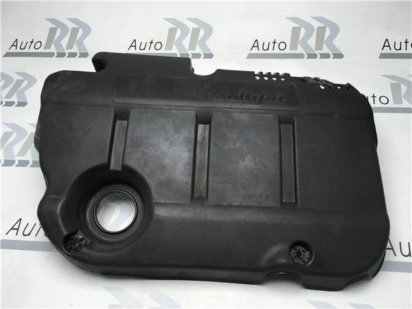 Tapa motor Fiat Doblo I - 