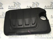 Tapa Motor Fiat Sedici