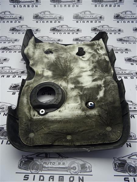 Tapa motor ford ranger 3 - 