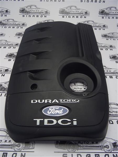 Tapa motor ford ranger 3 - 