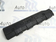 Tapa Motor Honda Civic VII