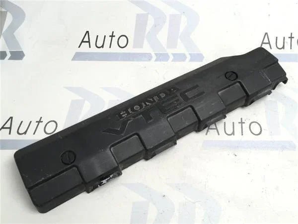 Tapa Motor Honda Civic VII